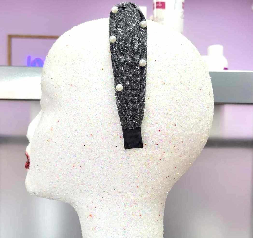 headband - pewter 2.jpeg
