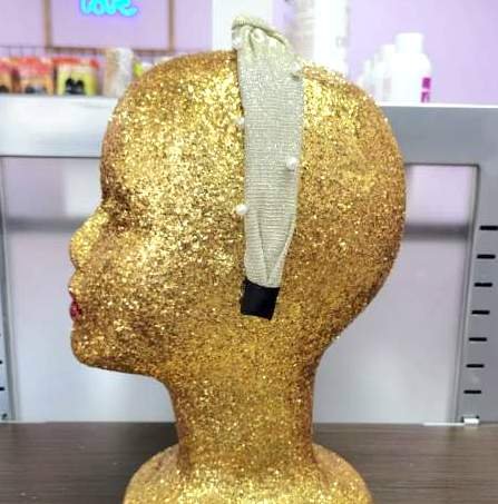 headband - gold 2.jpeg