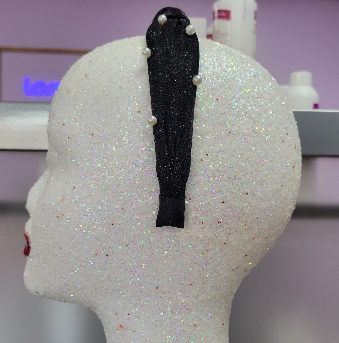headband - black 2.jpeg