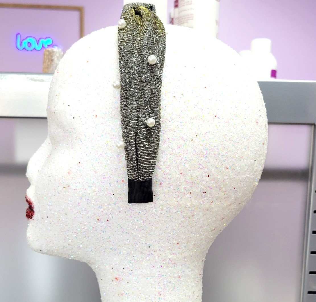 headband - iridescent.jpeg
