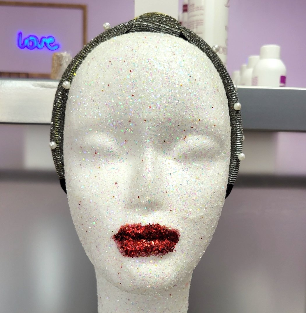 headband - iridescnet.jpeg