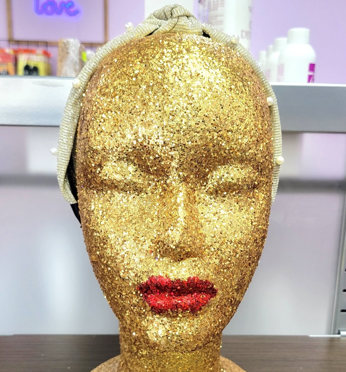 headband - gold .jpeg
