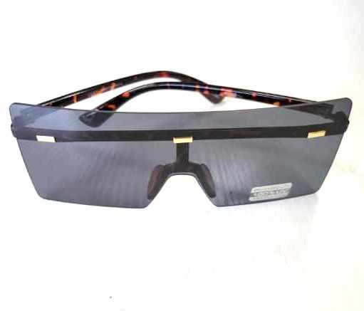 From the Block - black tortoise.jpeg