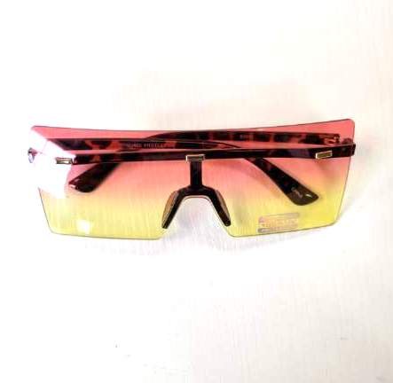 From the Block - pink yellow 2.jpeg