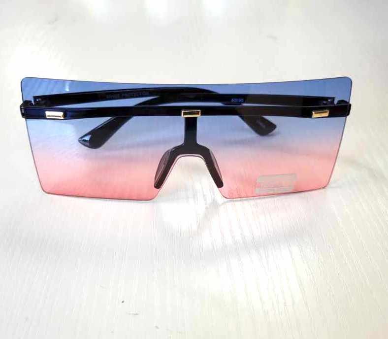 From the Block - blue pink.jpeg