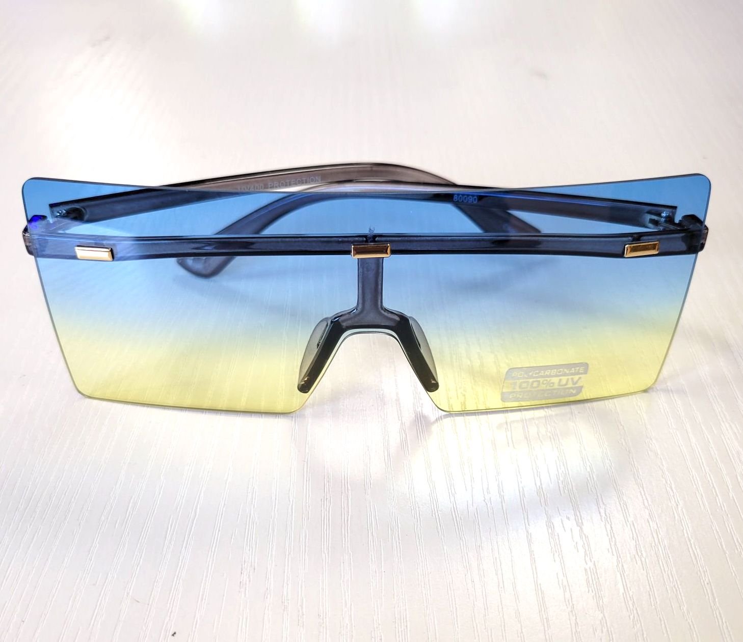 From the Block - blue yellow.jpeg