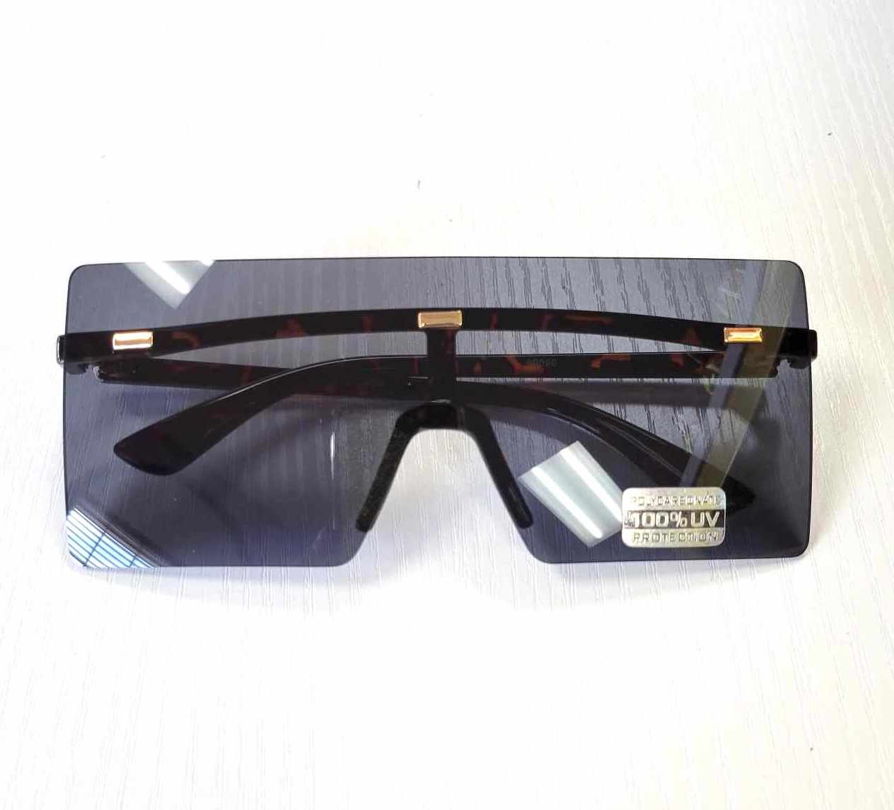 From the Block - black tortoise 2.jpeg