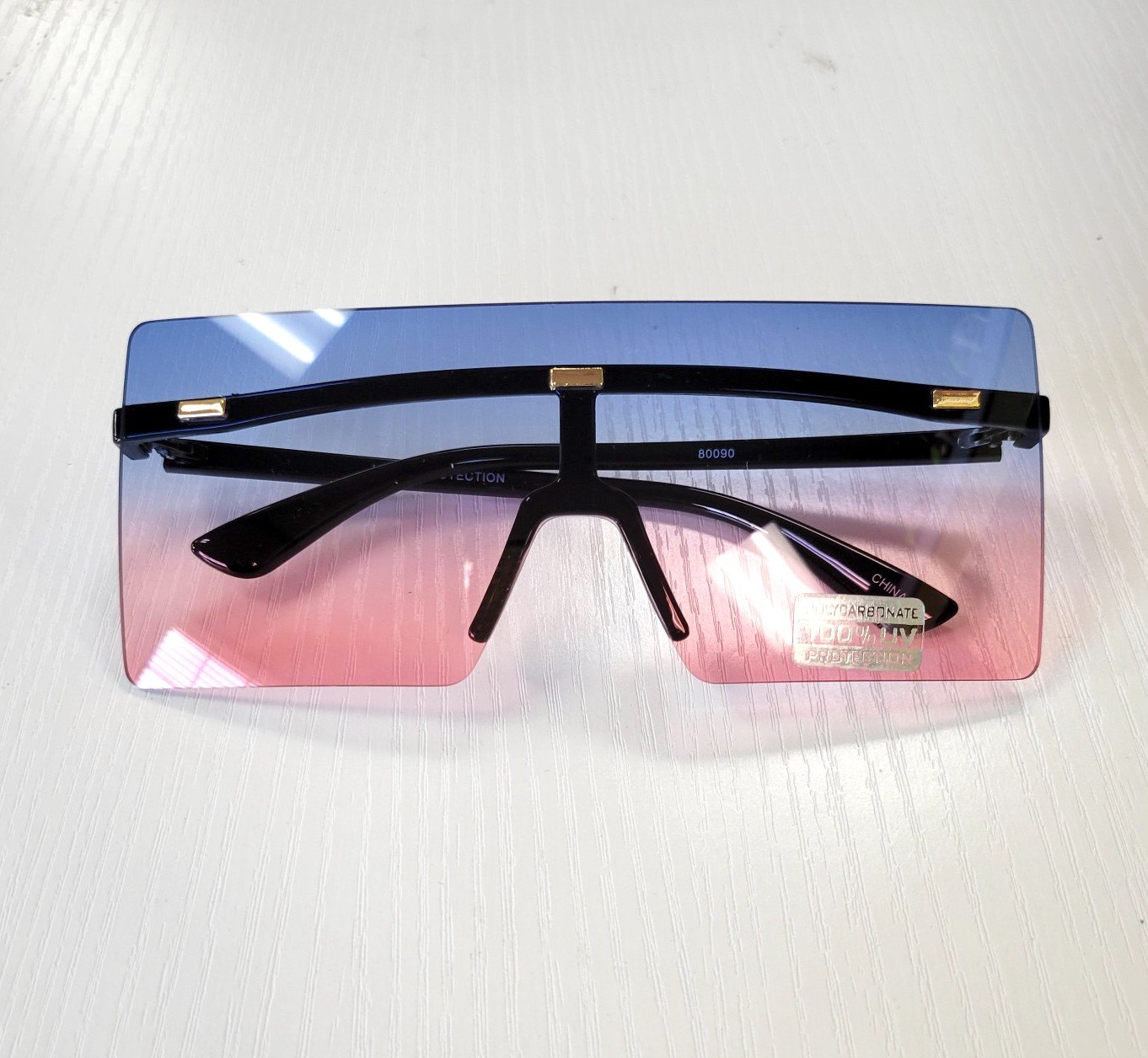From the Block - blue pink 2.jpeg