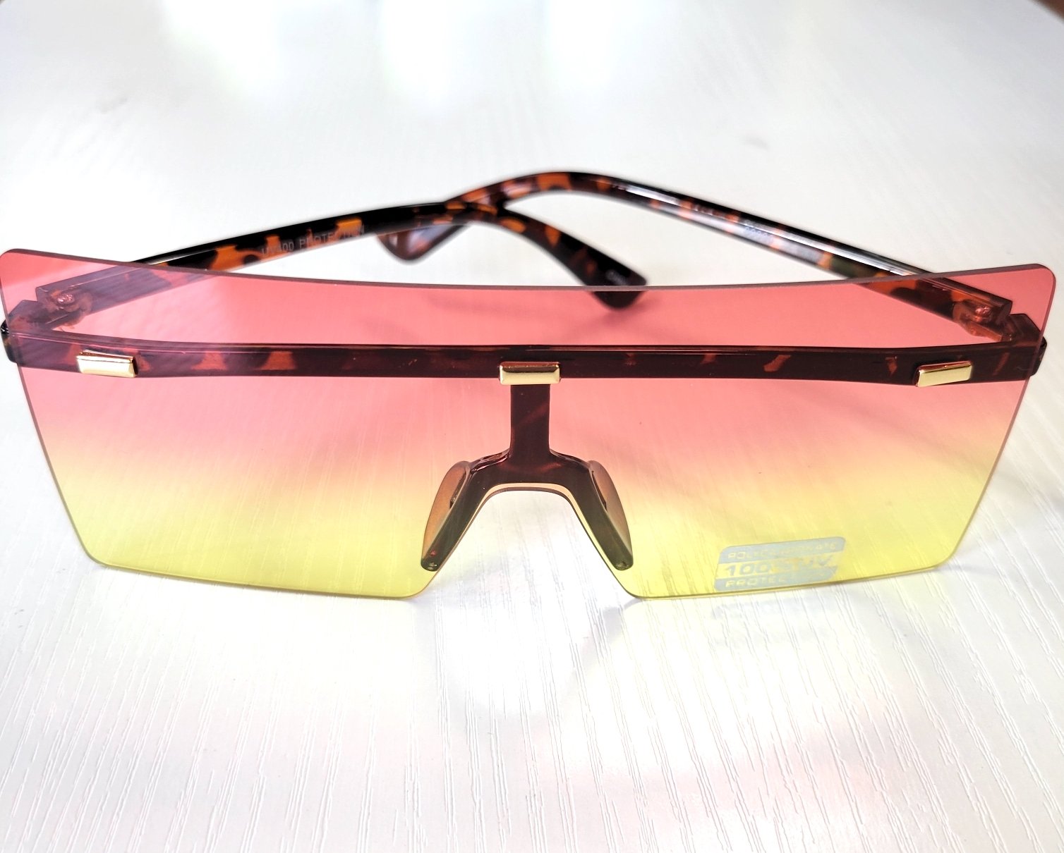 From the Block - pink yellow.jpeg