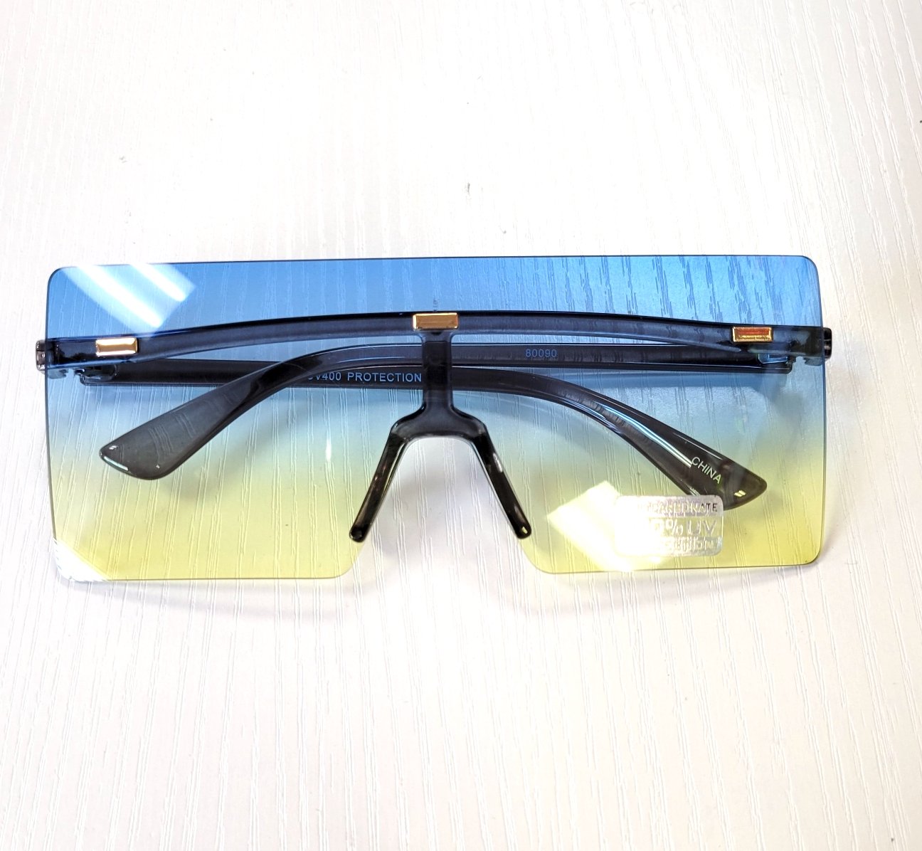 From the Block - blue yellow 2.jpeg