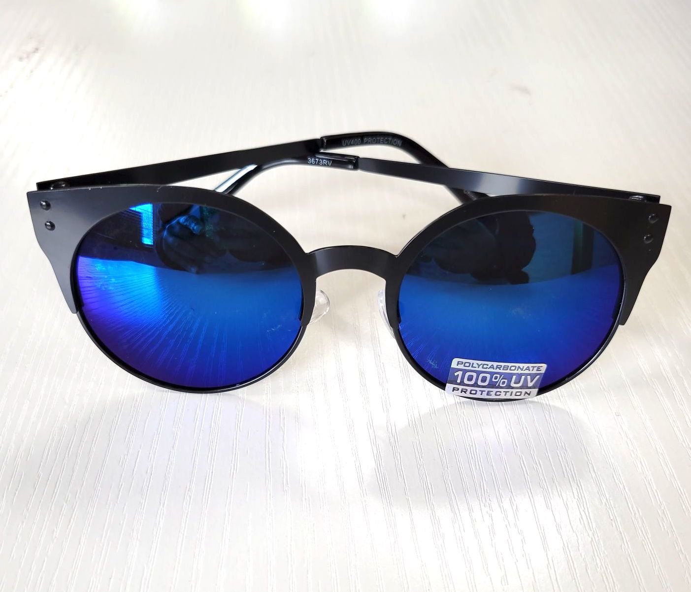 unisex - black blue.jpeg