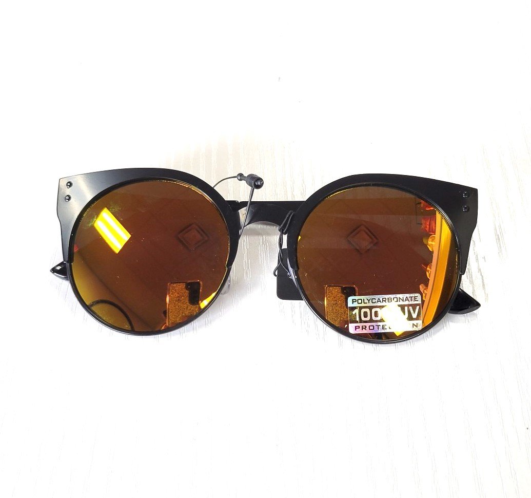unisex - black orange.jpeg