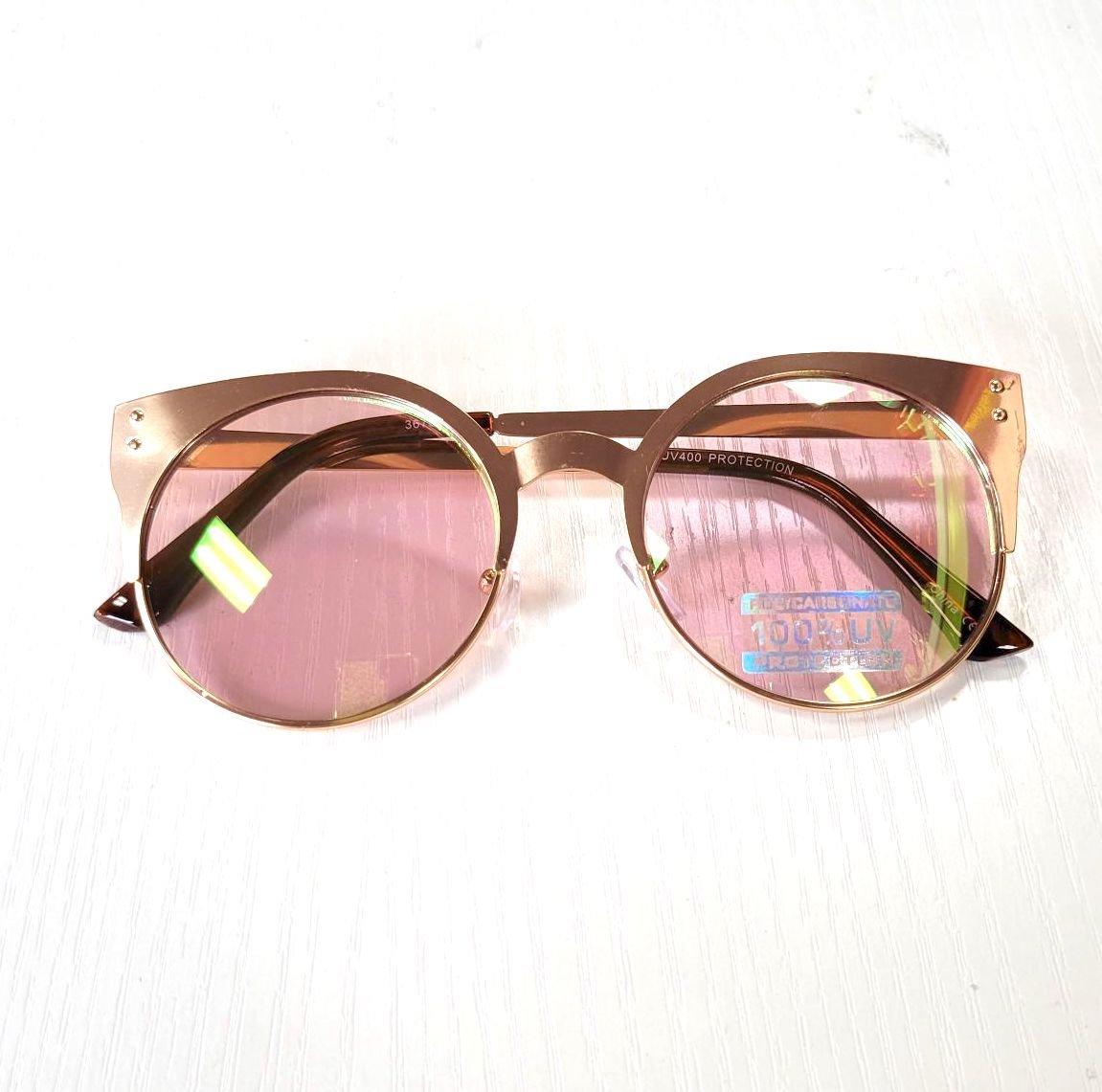 unisex - rose gold 2.jpeg