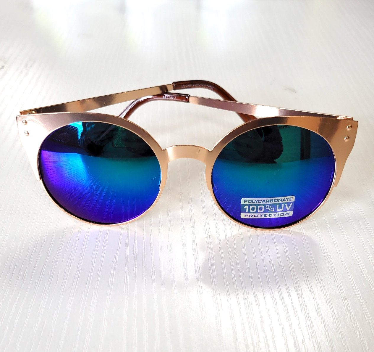 unisex - rose blue.jpeg