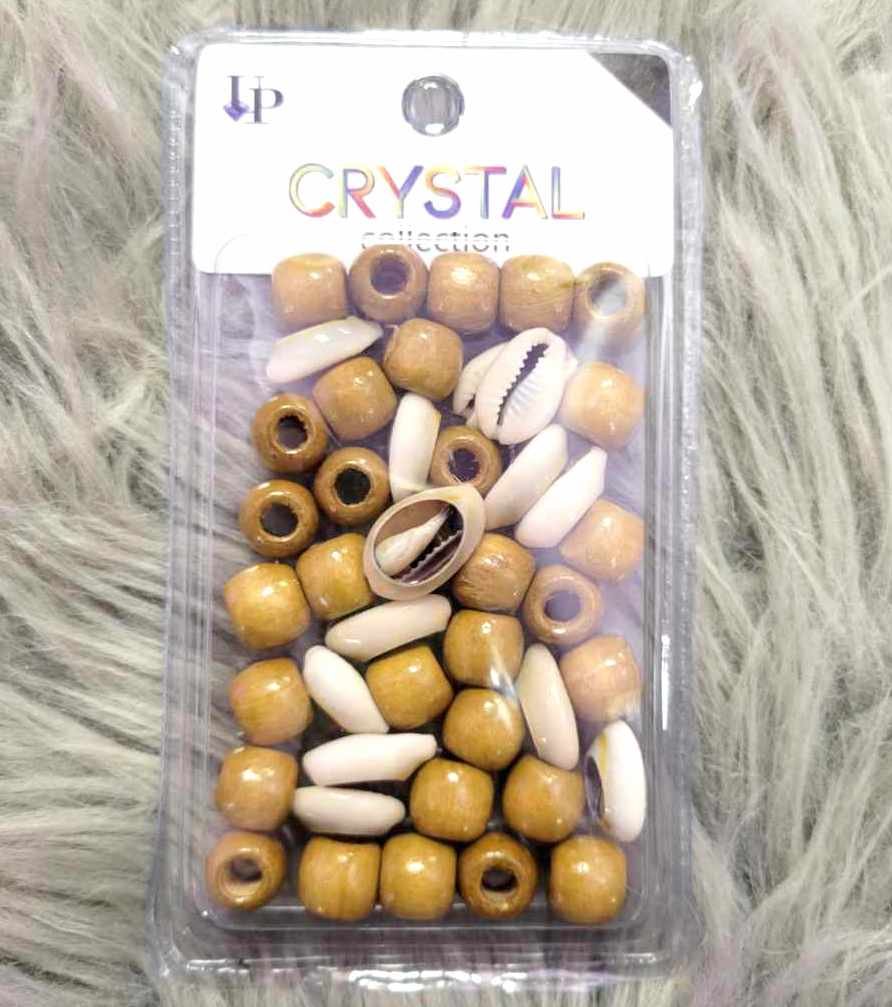wooden beads shell - light.jpeg