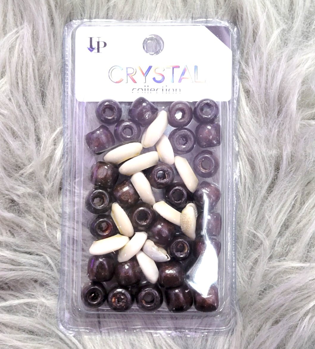 wooden beads shell - deep.jpeg