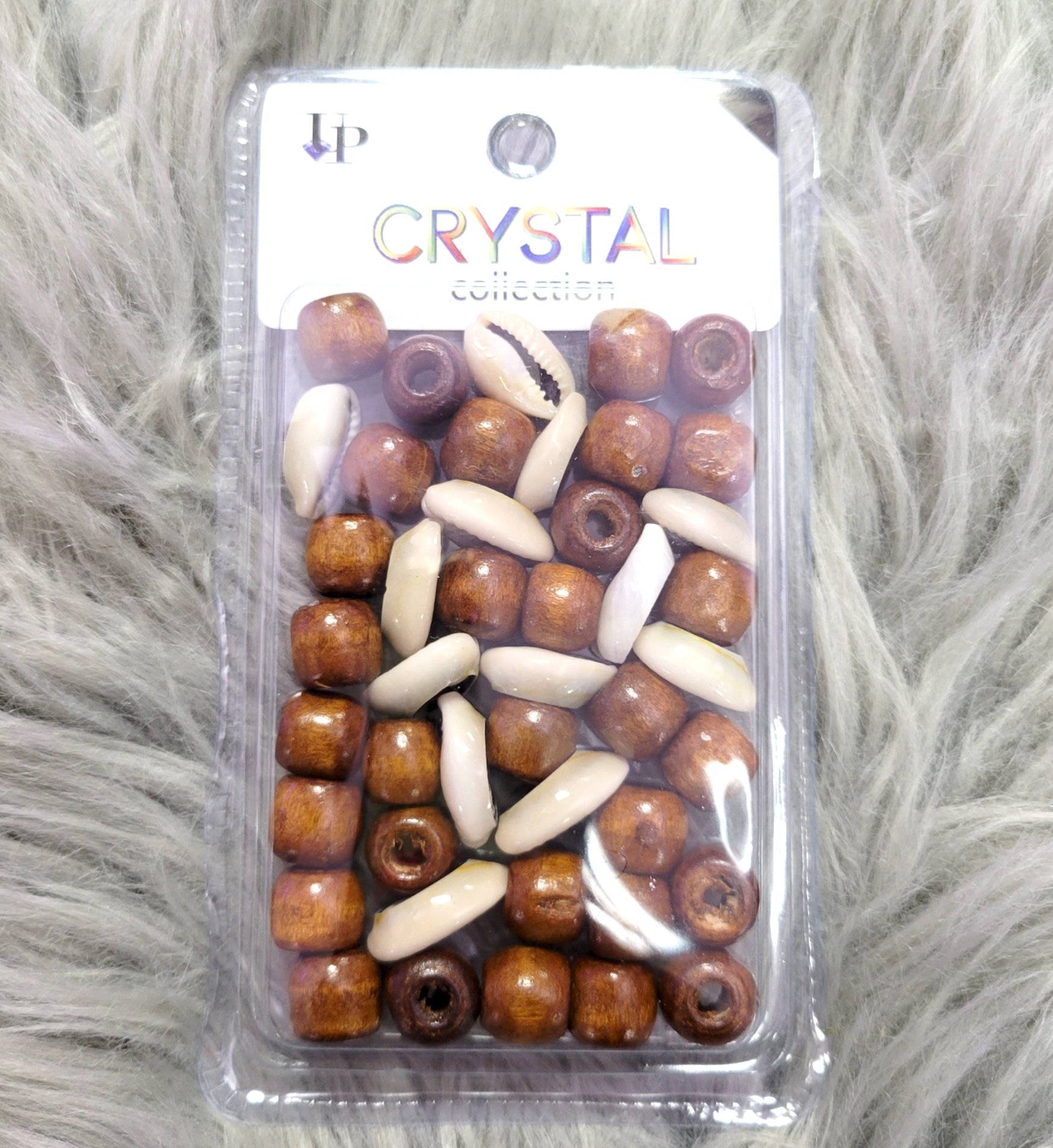 wooden beads shell - medium 2.jpeg