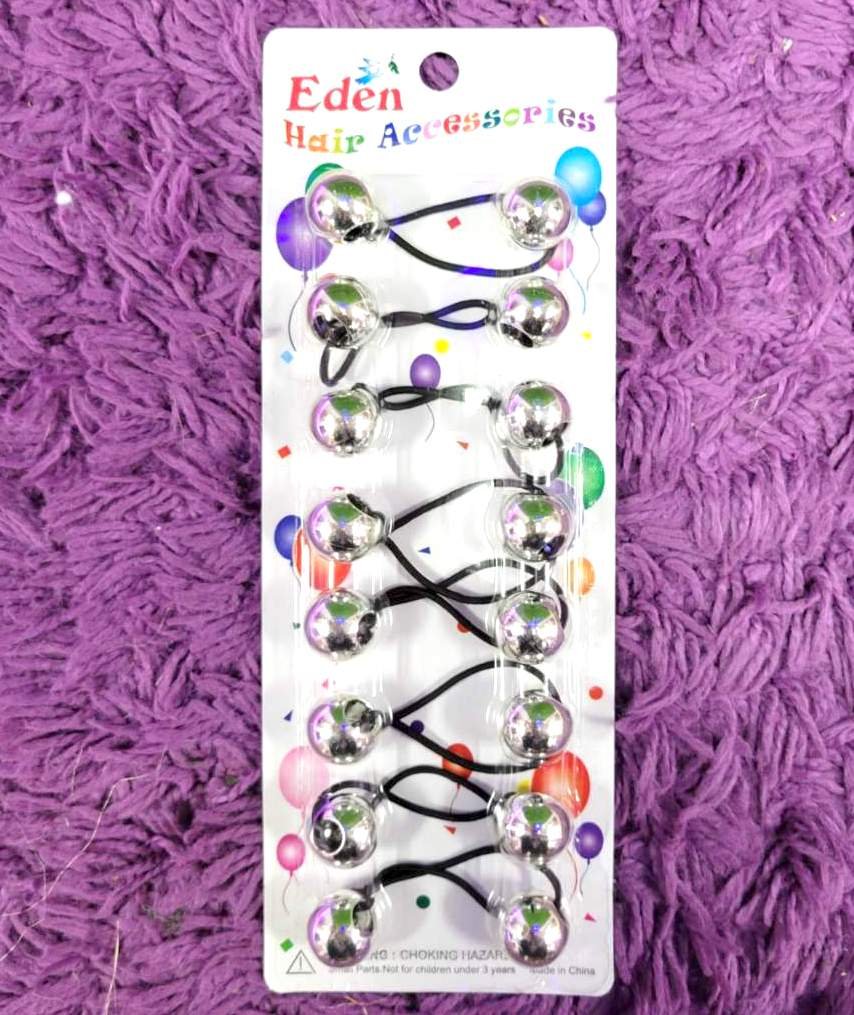 ball barrette - silver.jpeg