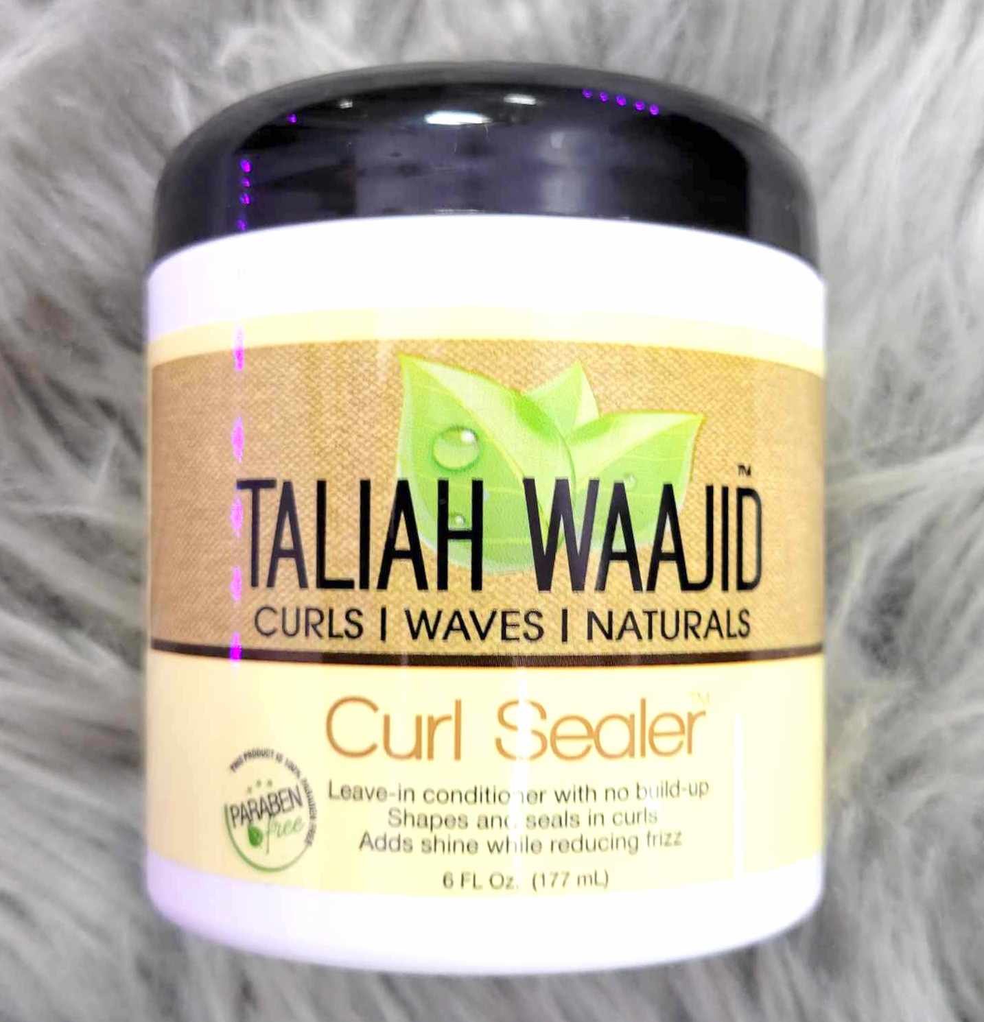 tw curl sealer 2.jpeg
