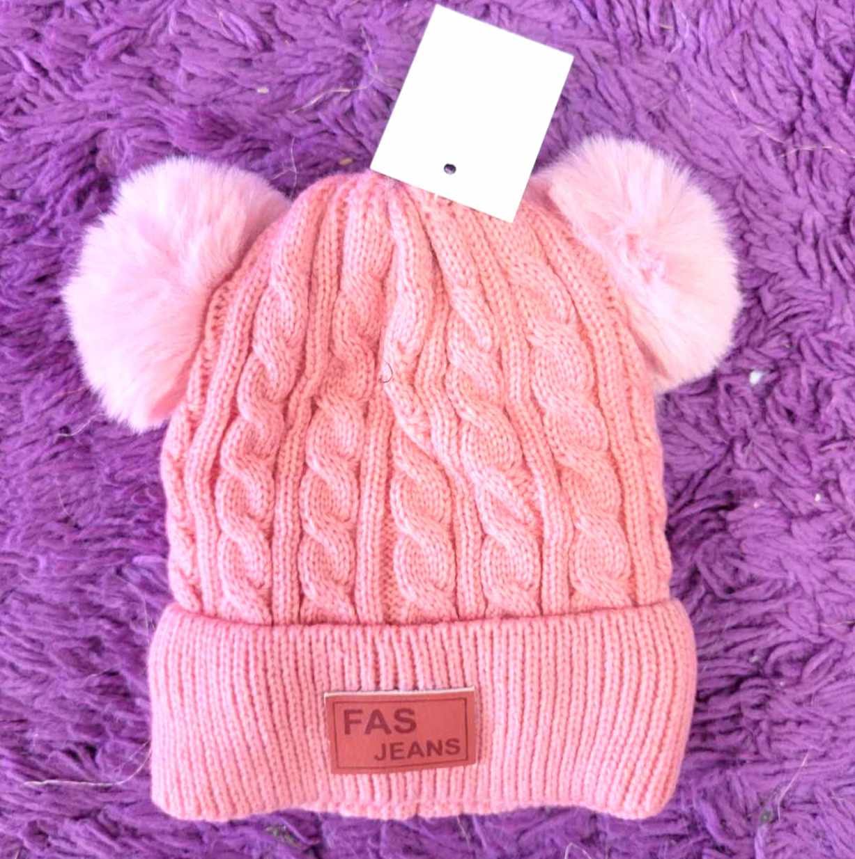 toboggan - pink 2.jpeg