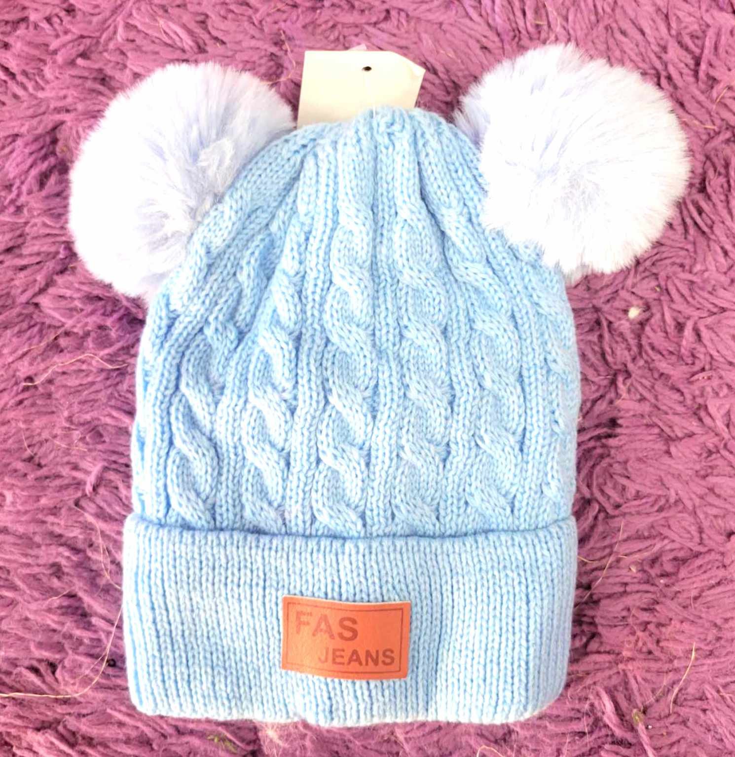 toboggan - light blue 2.jpeg