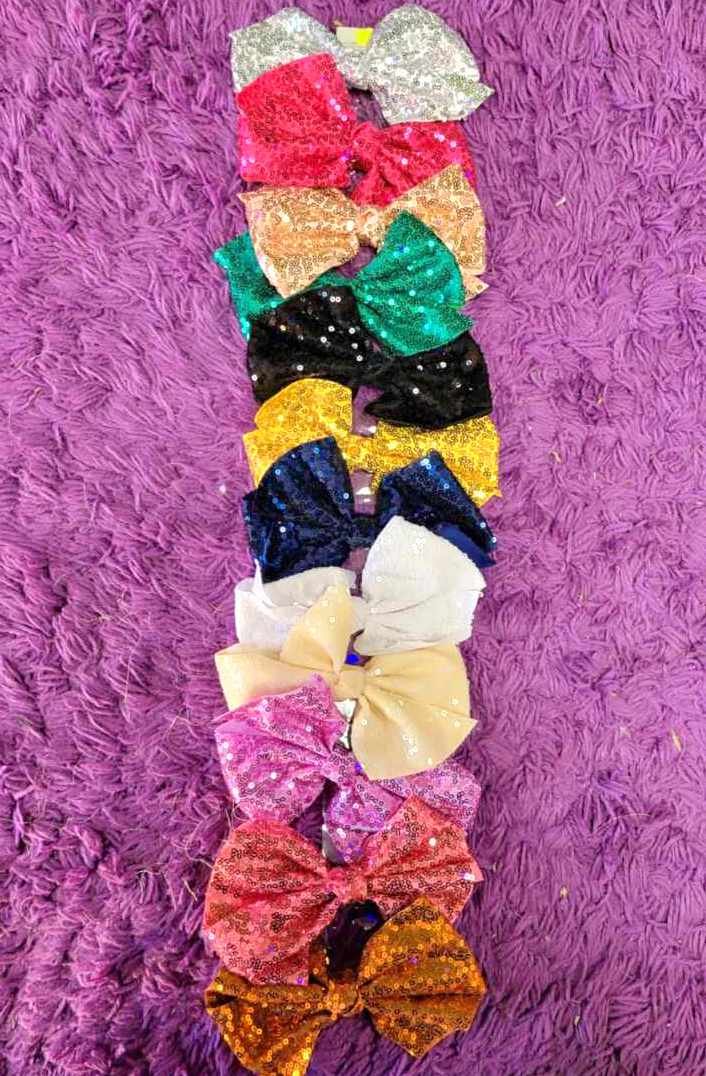 sequin bow - all 2.jpeg