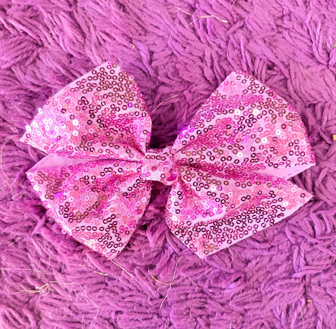 sequin bow - purple.jpeg