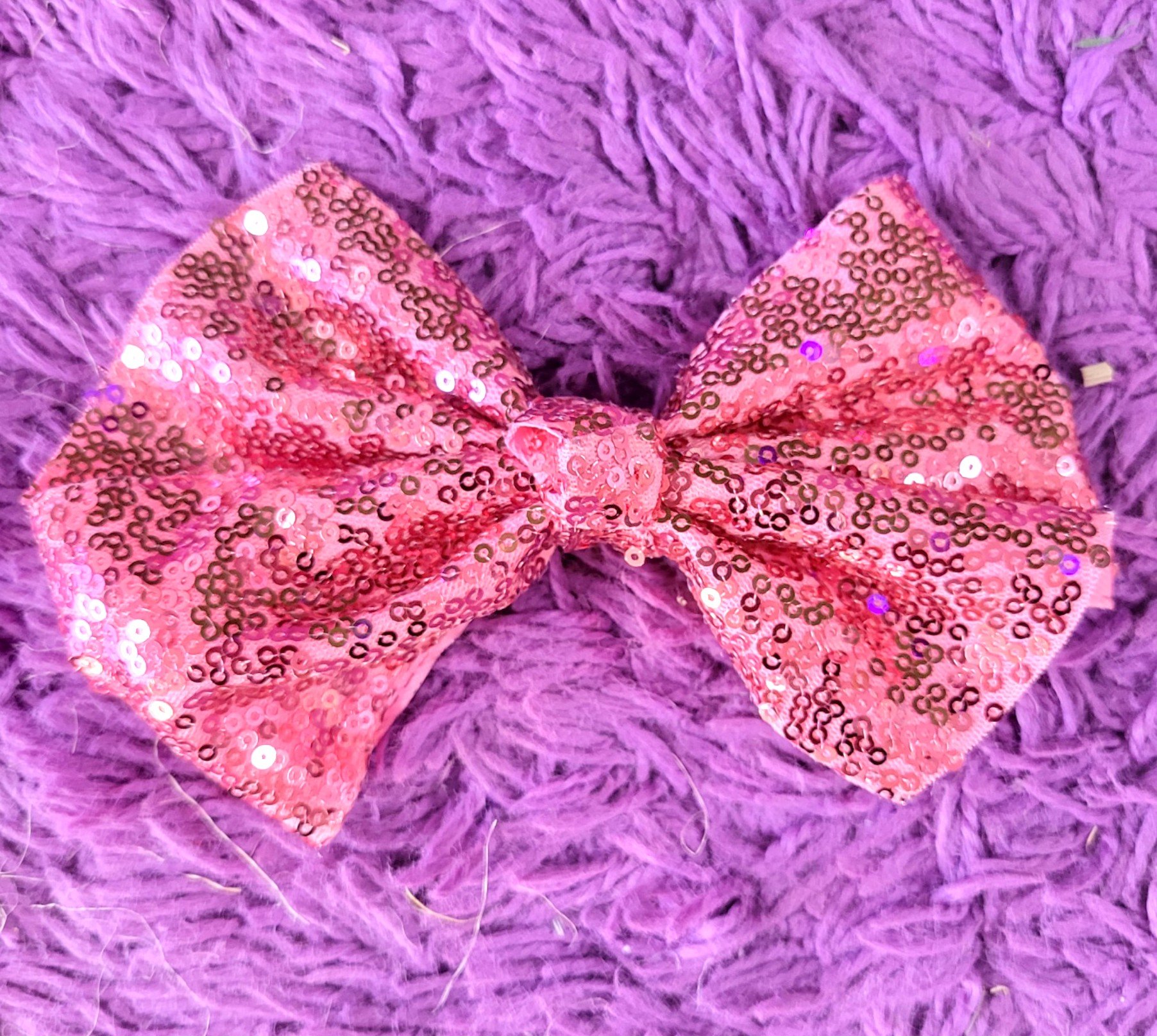 sequin bow - light pink.jpeg