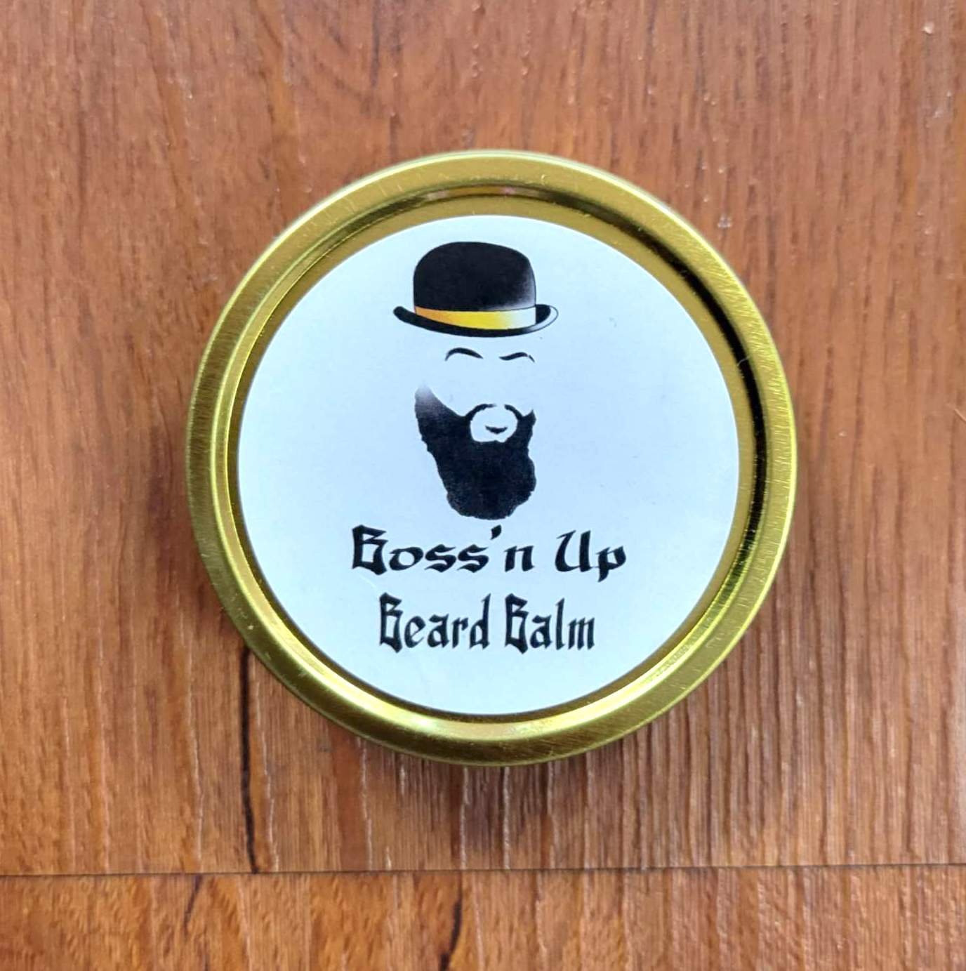 beard balm 2.jpeg