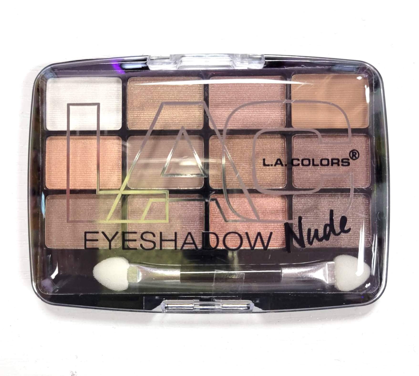eyeshadow - nude 4.jpeg