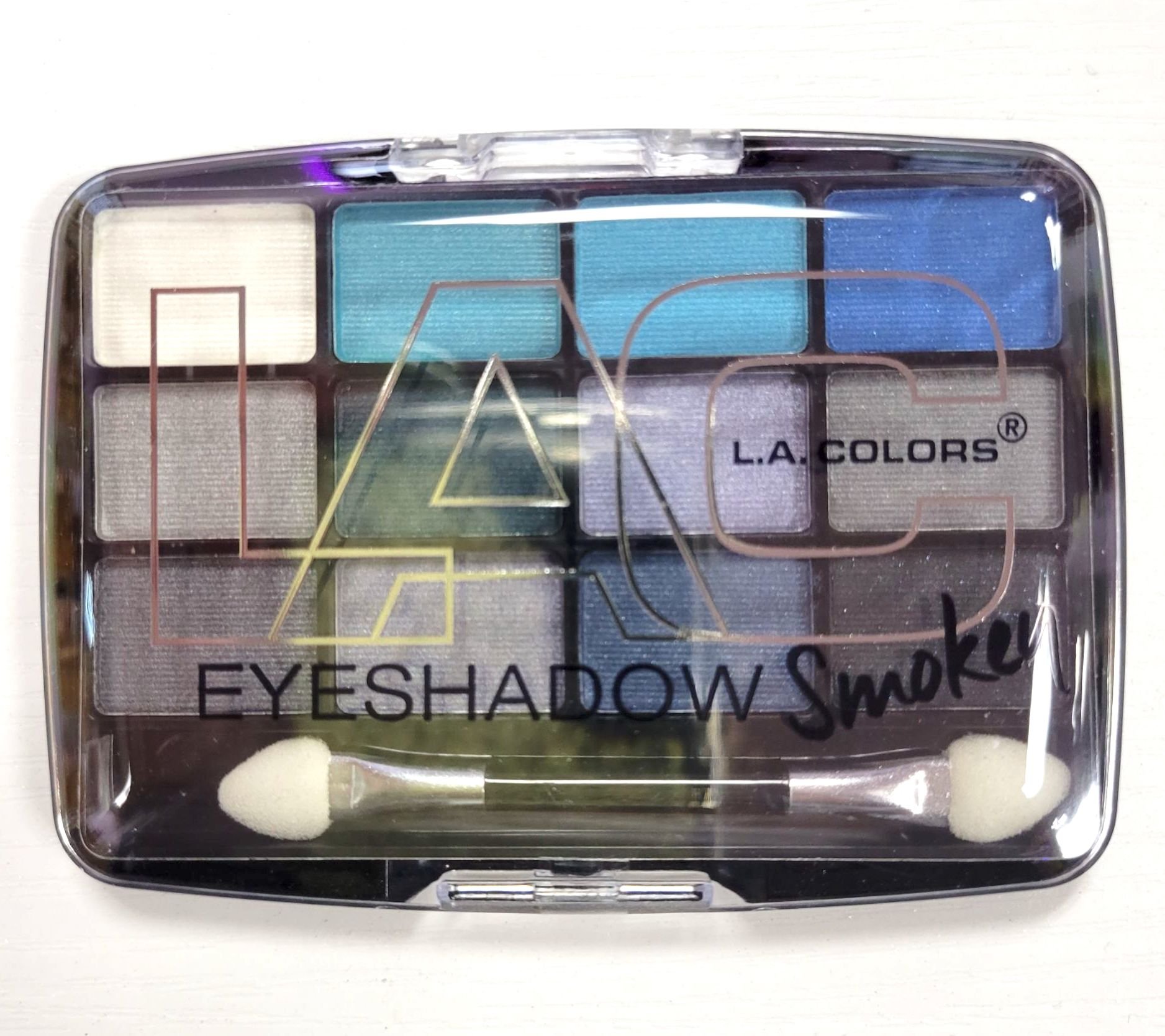 eyeshadow - smokey 2.jpeg