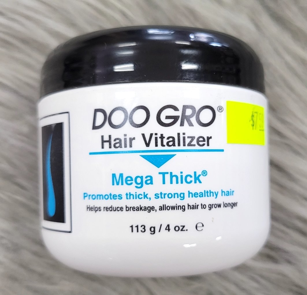 doo gro - mega.jpeg