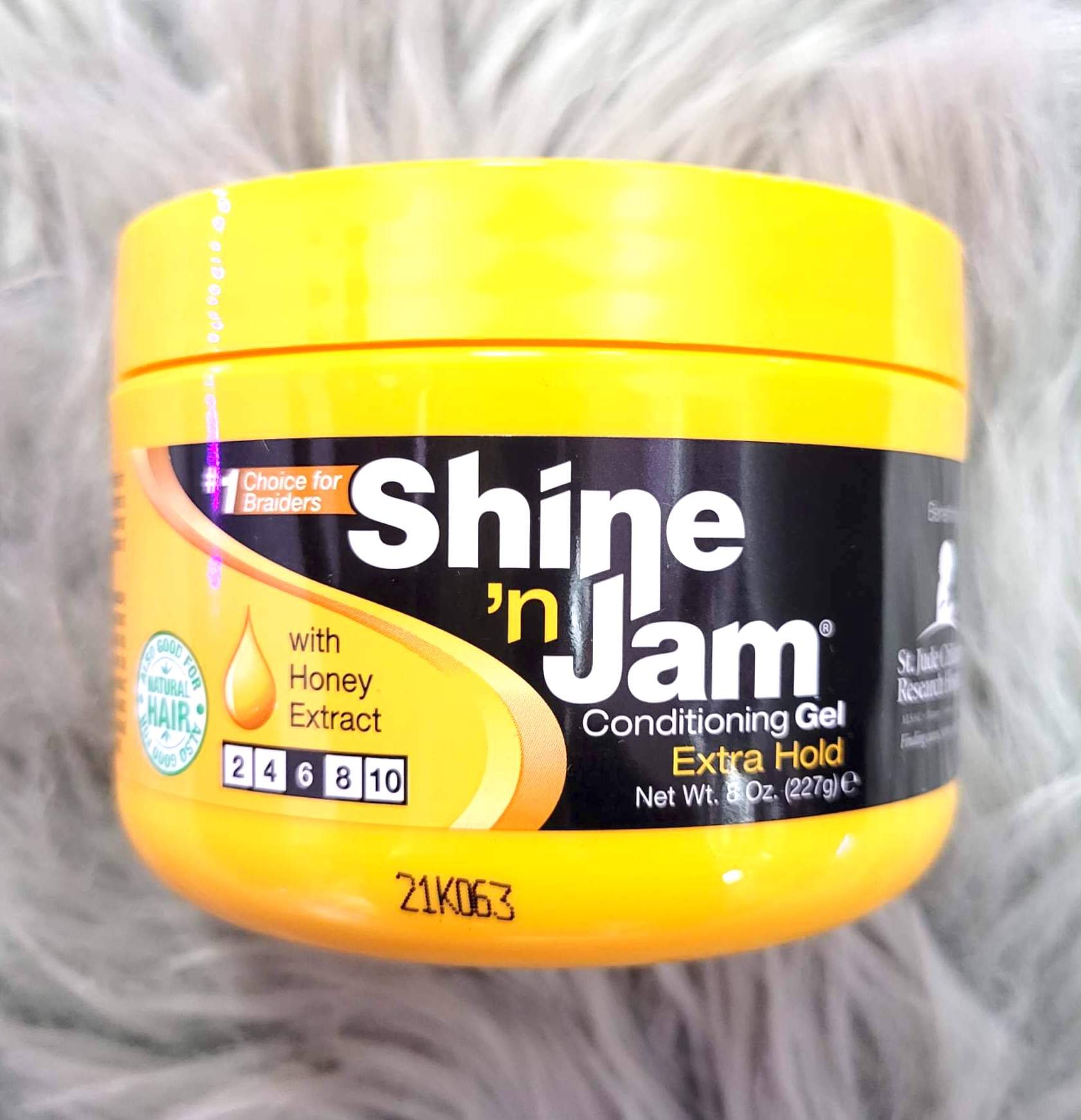 shine n jam 2.jpeg