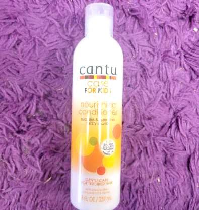 cantu kids - conditioner.jpeg