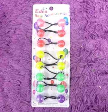 ball barrette - rainbow.jpeg