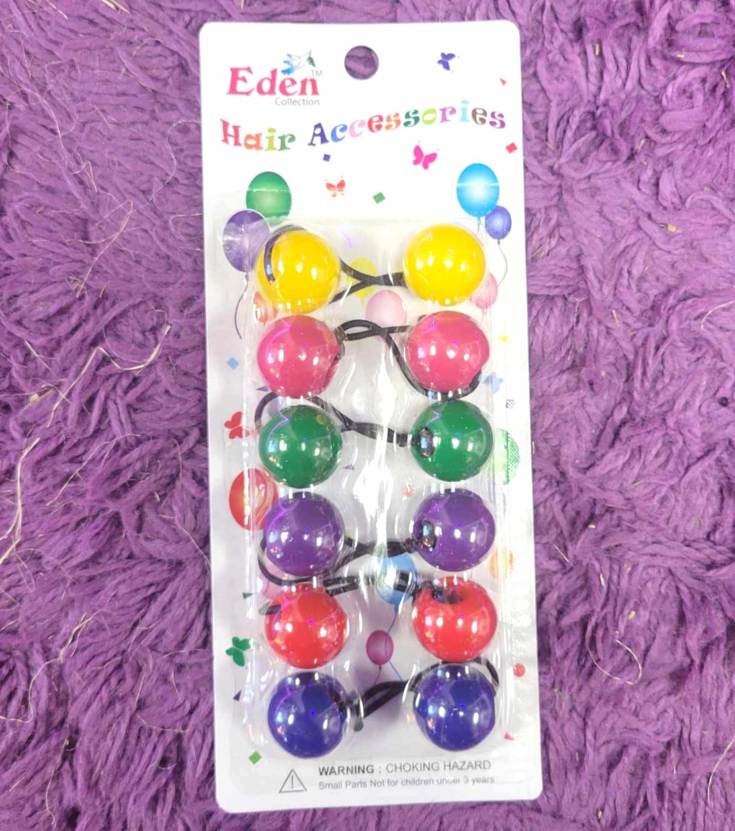 ball barrette - assorted.jpeg