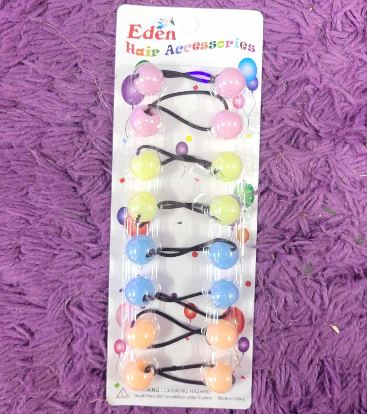 ball barrette - pastel.jpeg