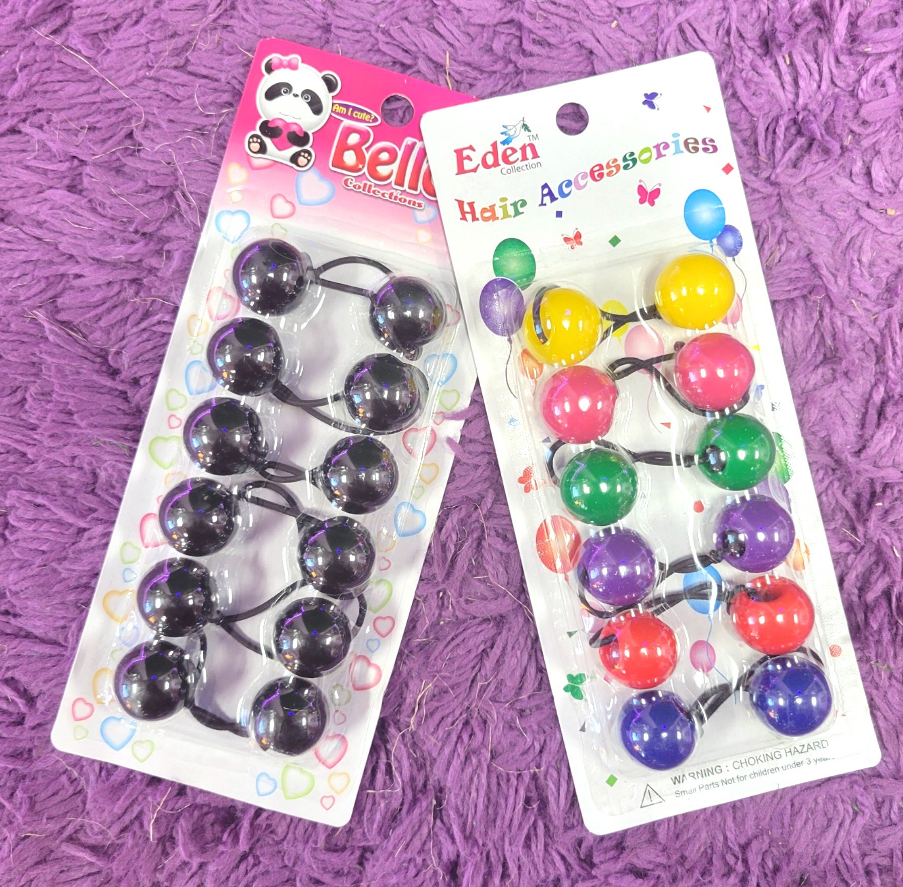 ball barrette.jpeg