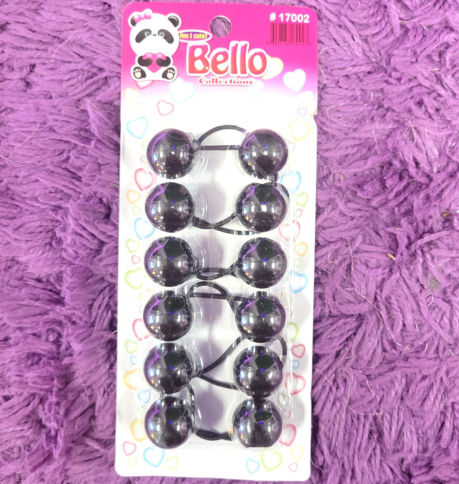 ball barrette - black.jpeg