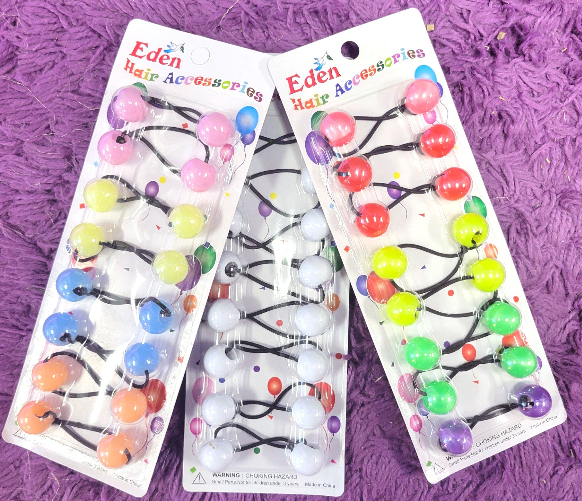 ball barrette 2.jpeg