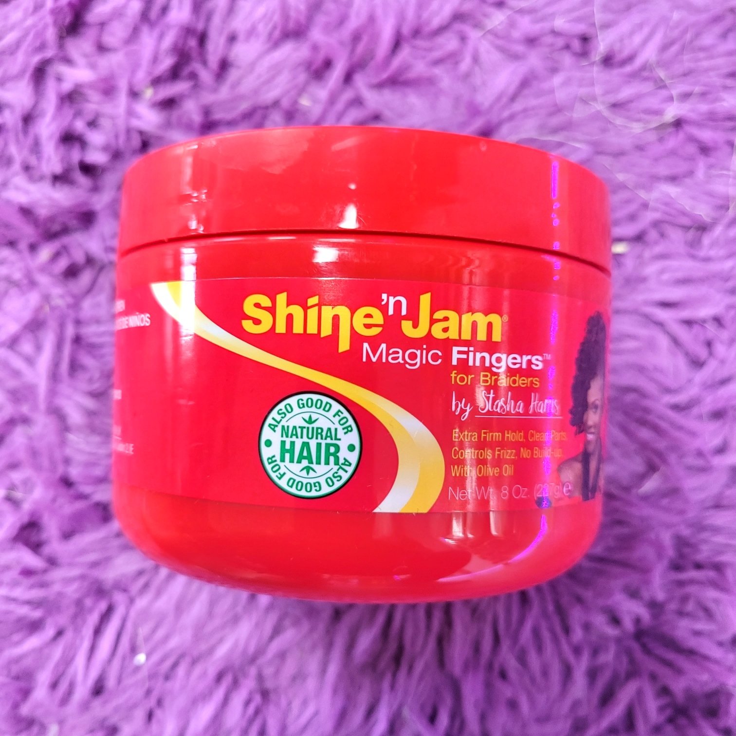 shine n jam - red.jpeg