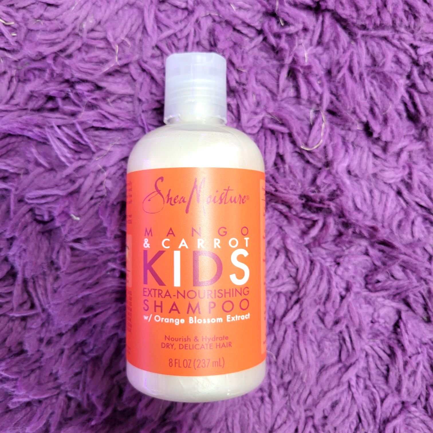 sm - kid's shampoo.jpeg