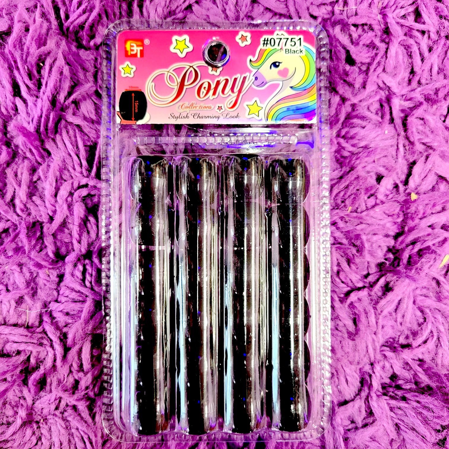 beads - jumbo black.jpeg