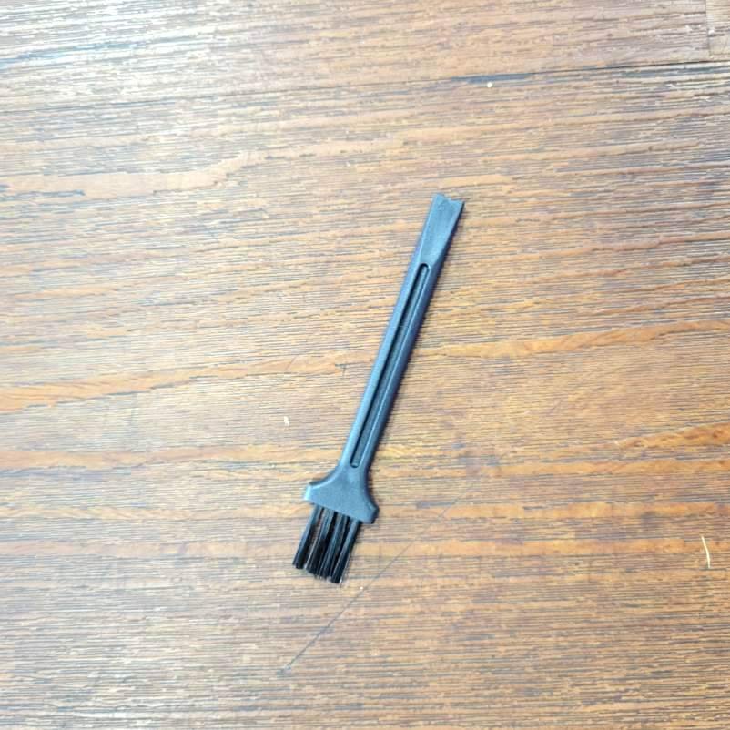 vintage trimmer - duster.jpeg