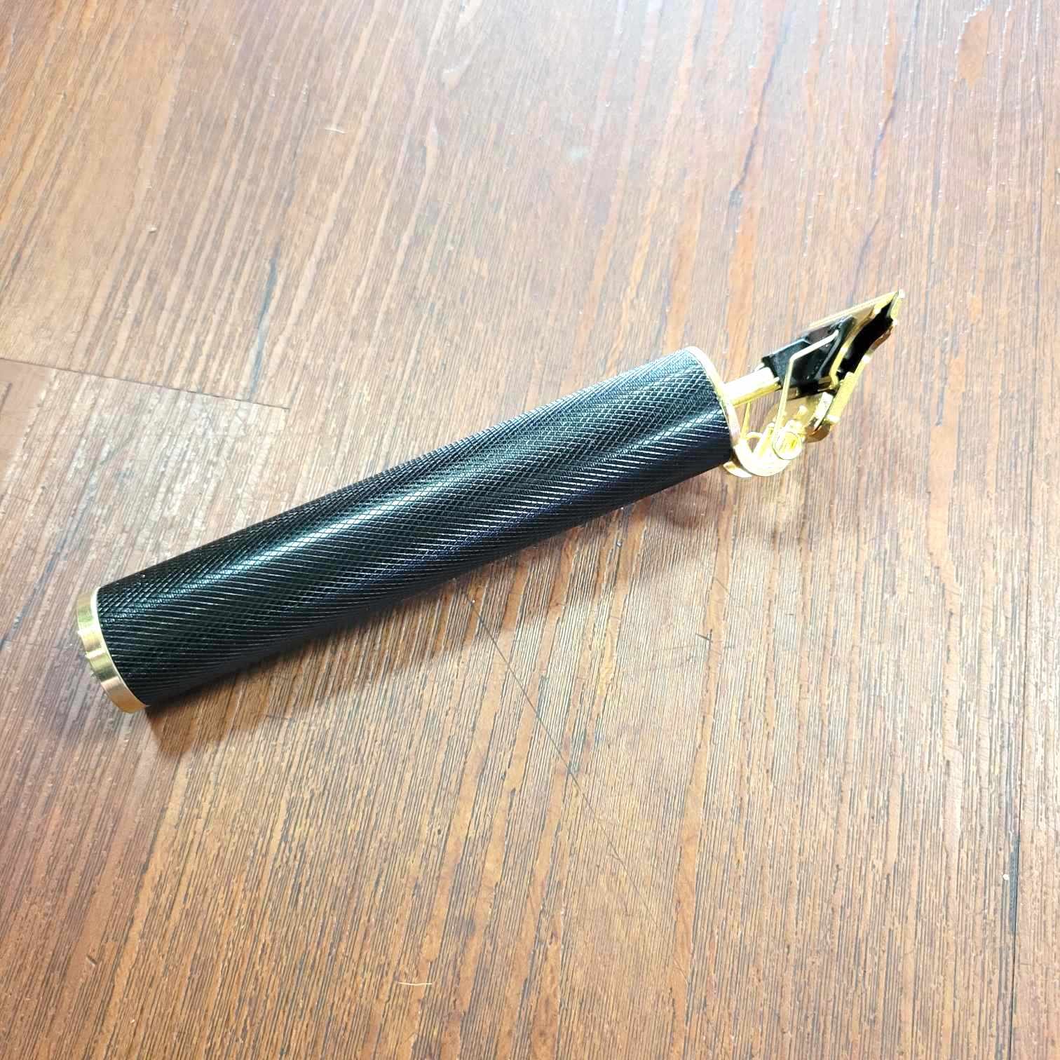 vintage trimmer - side.jpeg