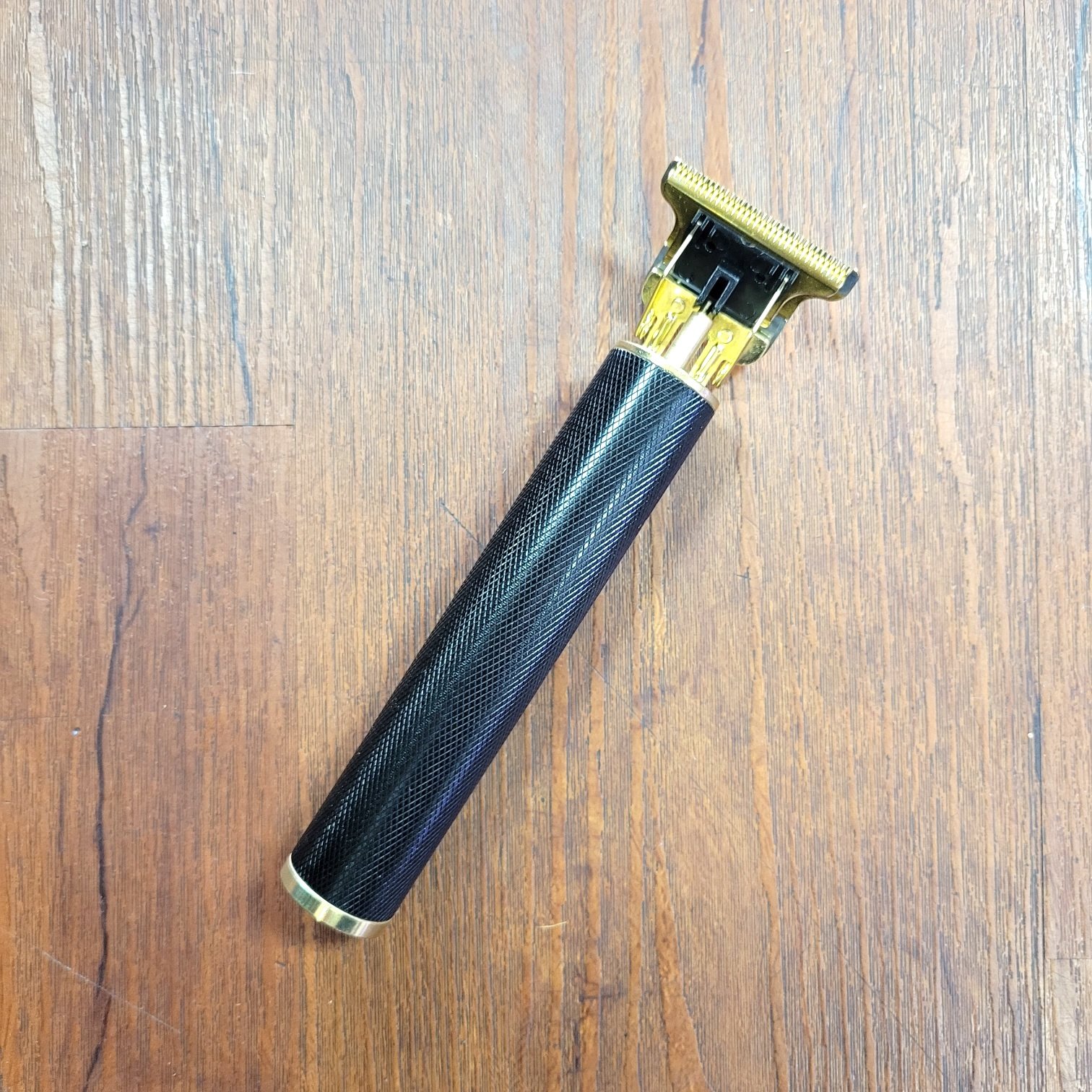 vintage trimmer - top.jpeg