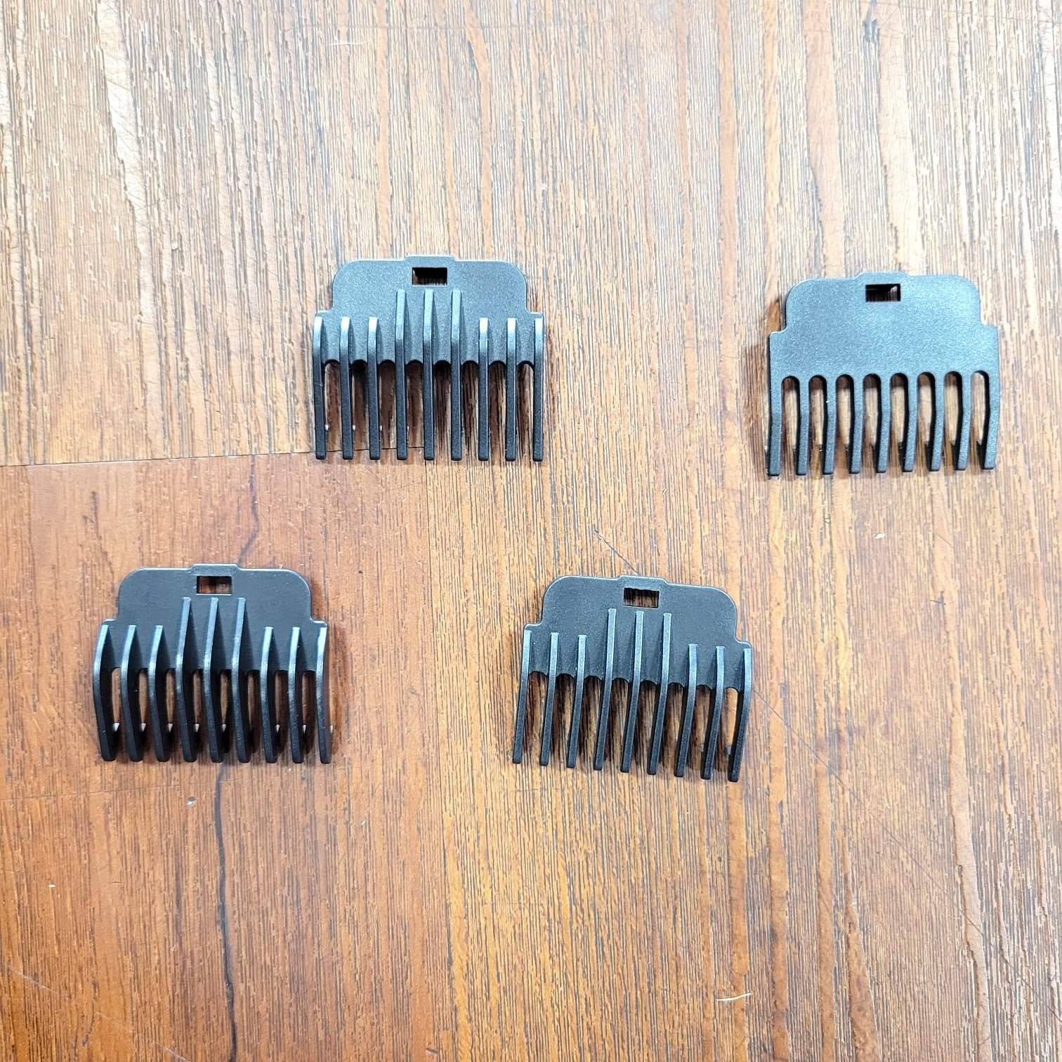 vintage trimmer - guards.jpeg