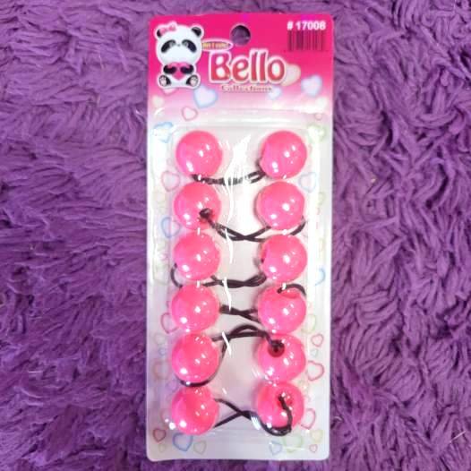 balls - hot pink.jpeg