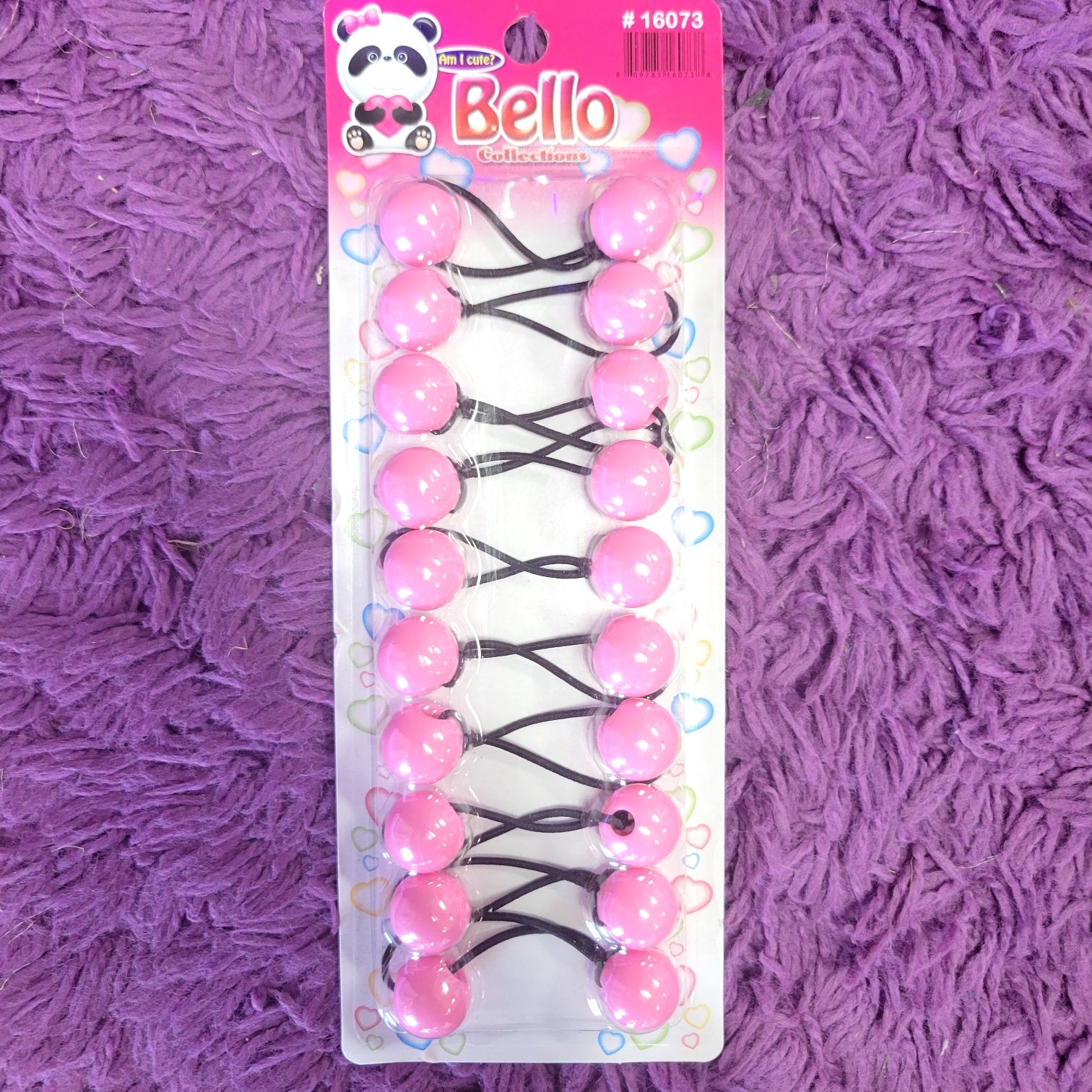 balls - pink.jpeg