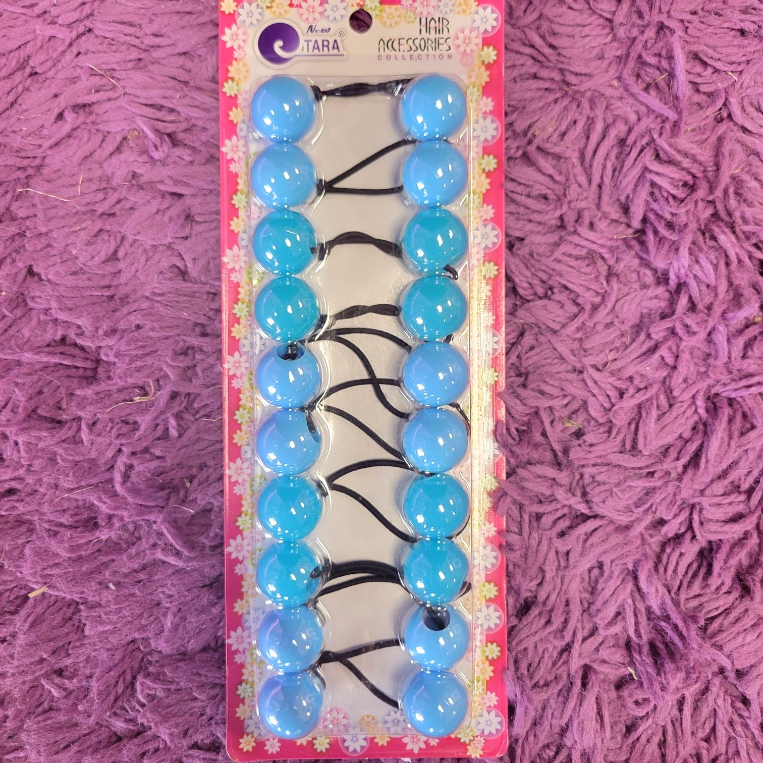 balls - light blue.jpeg